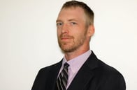 agent picture