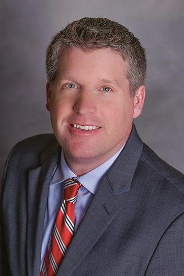 Scott