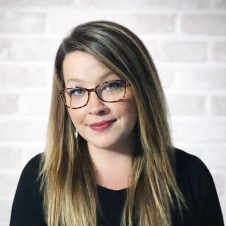 Photo of agent
