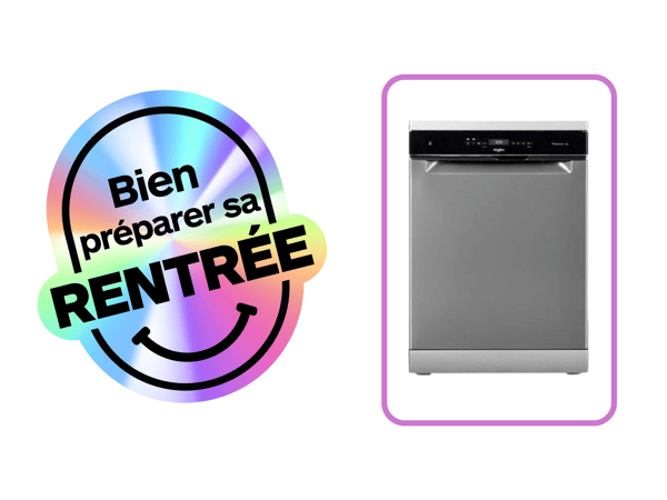 lave vaisselle boulanger cluses