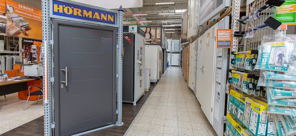 Obi Markt Laatzen Lüneburger Straße Laatzen Dein OBI Markt Laatzen, Lüneburger Straße 24