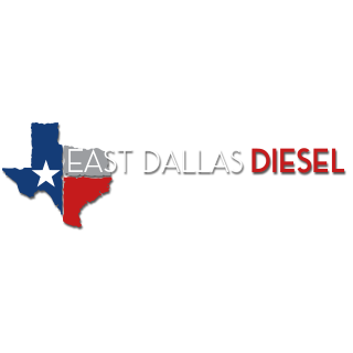 East Dallas Diesel