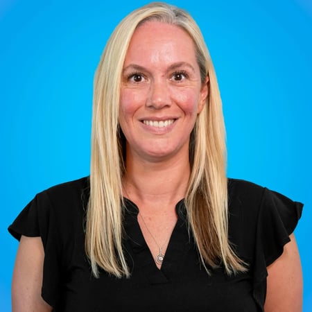 Photo of agent