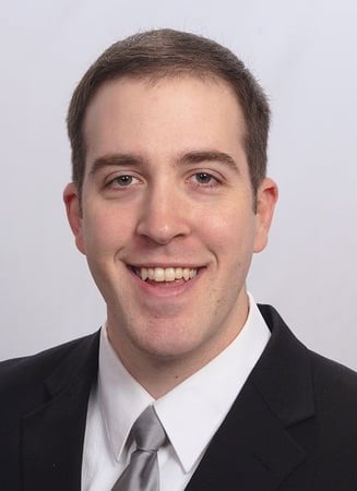 Photo of agent