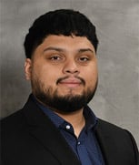 Personal consultant photo