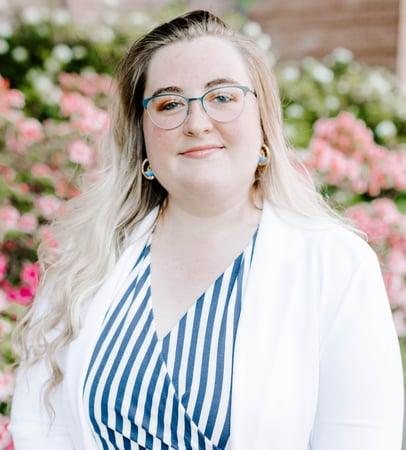 Photo of Madison Maki-Maxwell