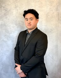 agent picture