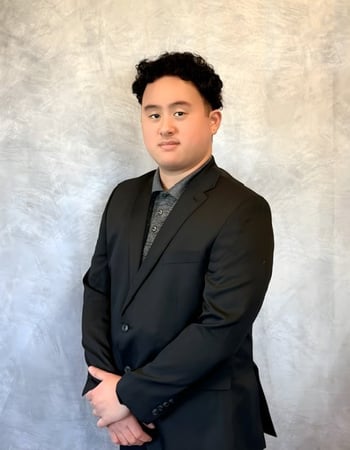 agent picture