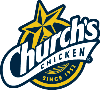 Church's Chicken Locations in AZ | Fried Chicken, Biscuits, Mac 