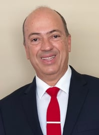 agent picture