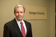 Photo of Ralph Anderson - Morgan Stanley