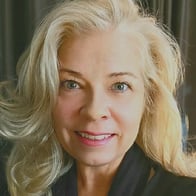 Personal Financial Representative Deanna Laspino