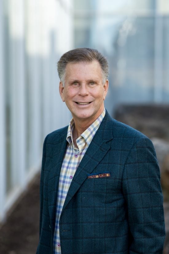 Holden Raleigh, NC Stanley Wealth Management