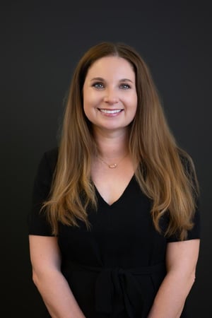 Photo of Erin McGrath