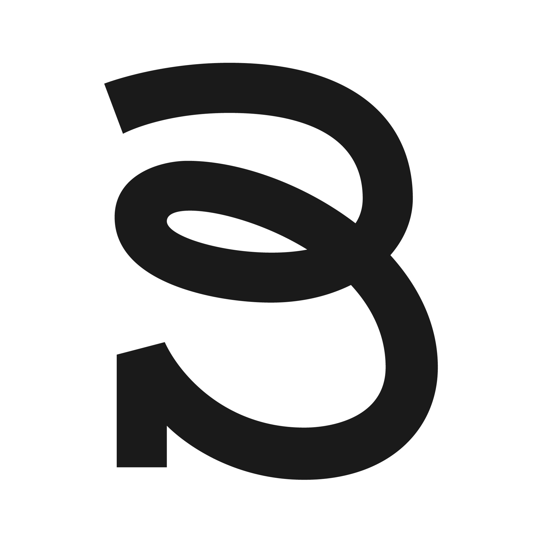 Bizzabo Event Connector Logo