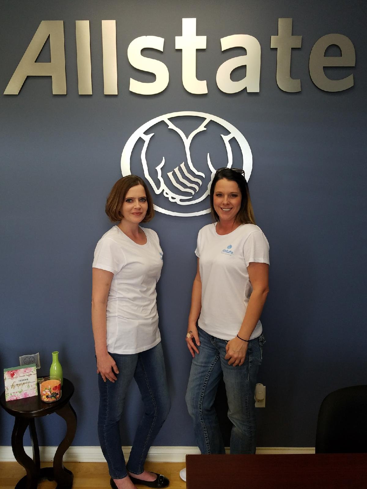 Allstate Car Insurance in Johnson City, TN Zach Green Allstate Car Insurance in Johnson City, TN Zach Green