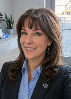 Jennifer Green