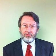 Personal Financial Representative Carl Vallely