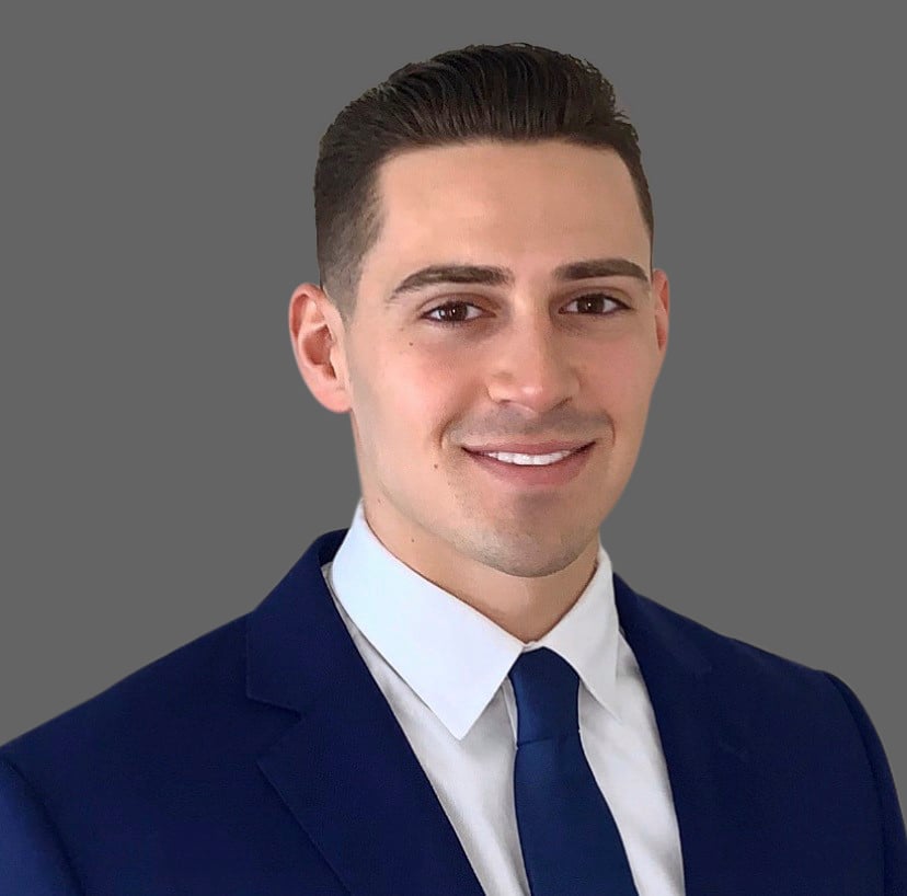 Woodbury Insurance Agency Rochester, NY
