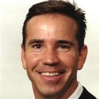 Allstate Insurance Agent Charlie Broxterman