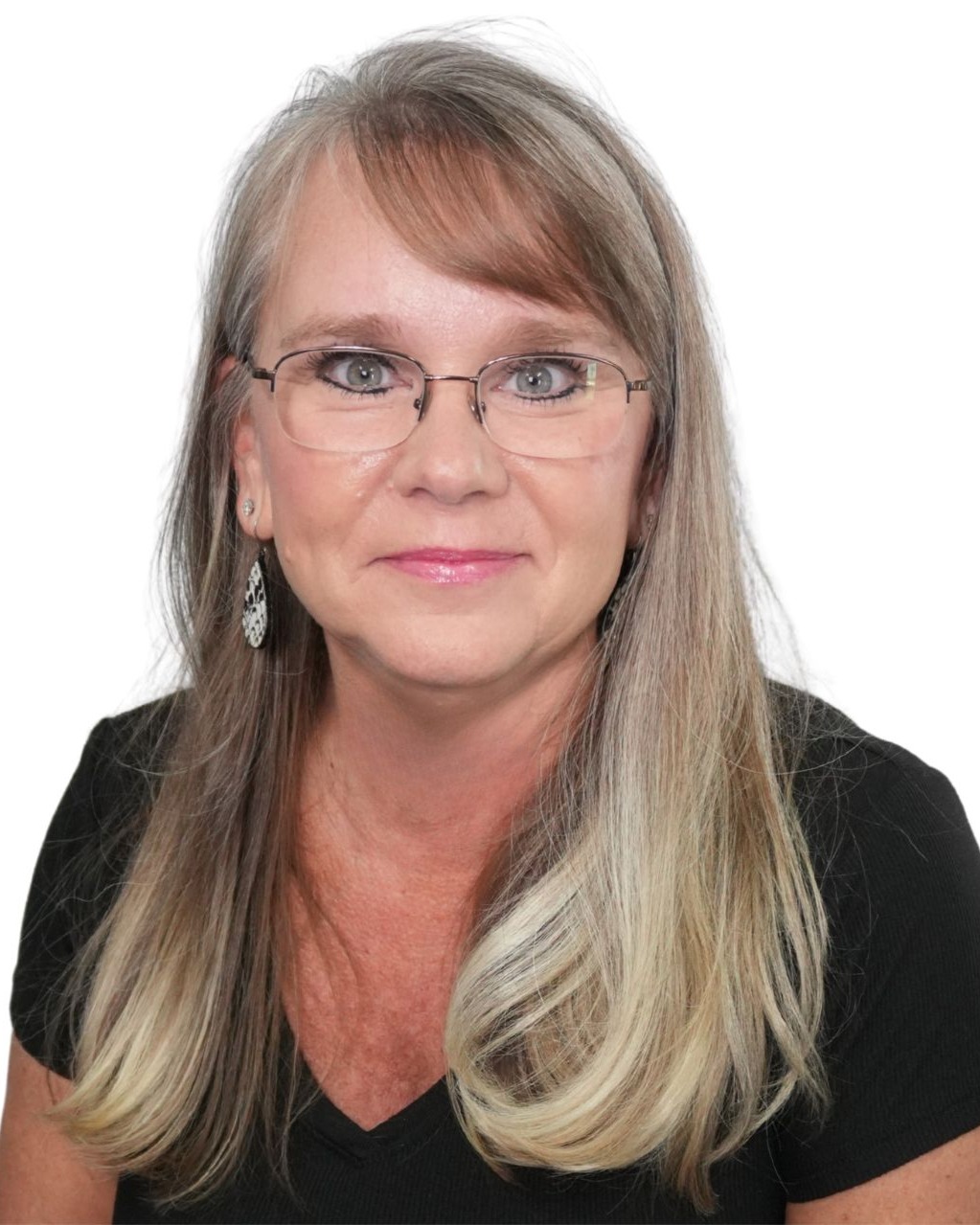 Leslie Mays