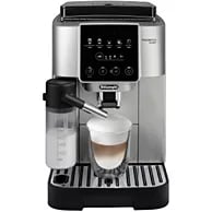 Expresso Broyeur DELONGHI Magnifica start FEB22.82.SB