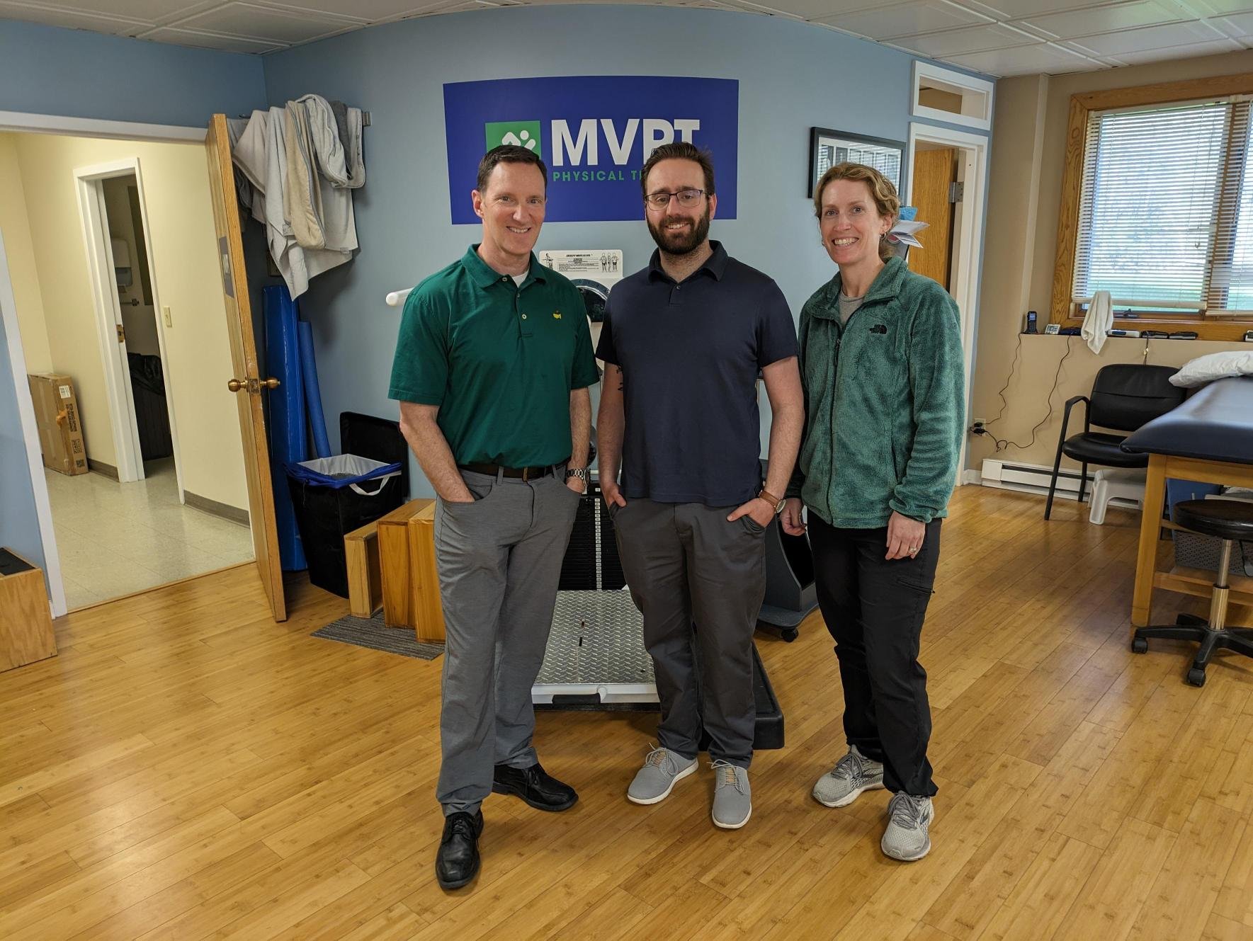 NY-Syracuse-Velasko-MVPT team photo.