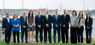 Photo of The Island Harbor Group - Morgan Stanley