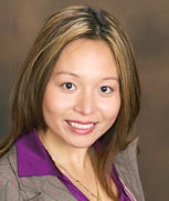 Photo of Trang Dang