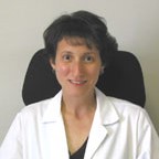 Melissa Dee Katz, M.D.