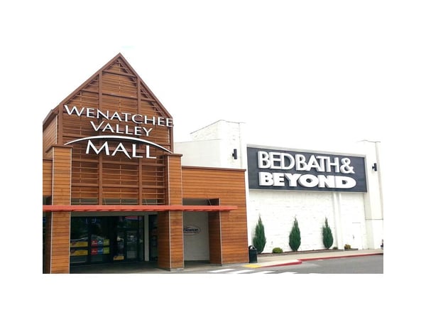 Bed Bath & Beyond East Wenatchee, WA | Bedding & Bath Products