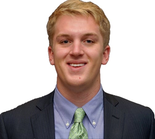 Photo of Tully Horne