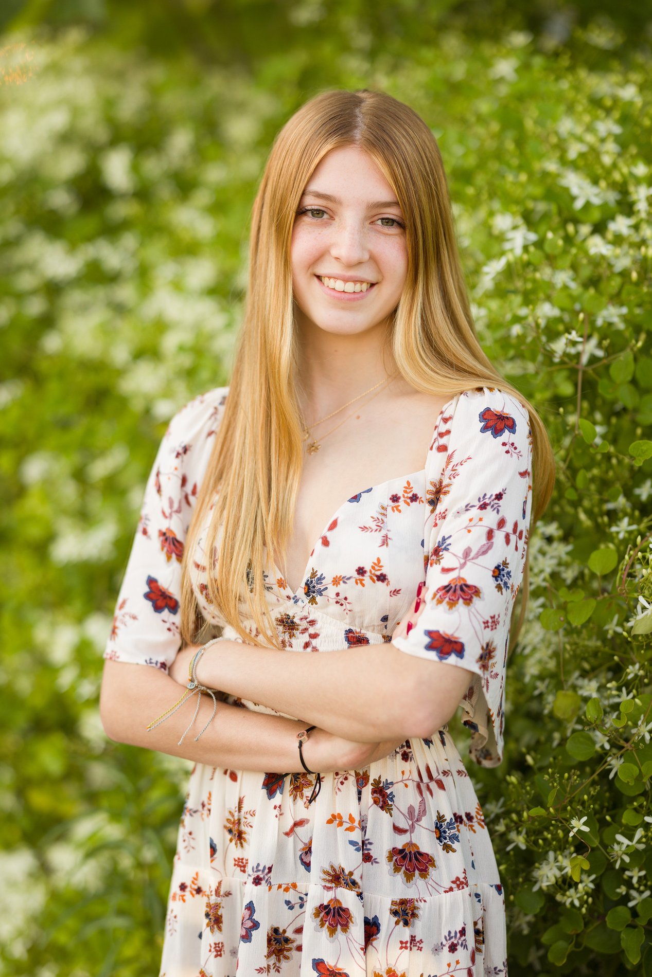 Kimberly Kelley Wyoming, RI