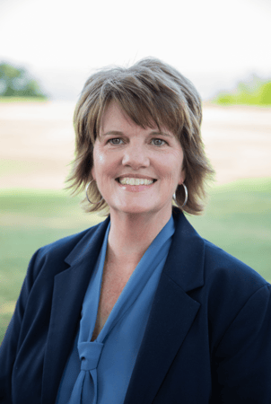 Photo of Terri Sherrill
