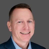 Allstate Insurance Agent Joe Hancock
