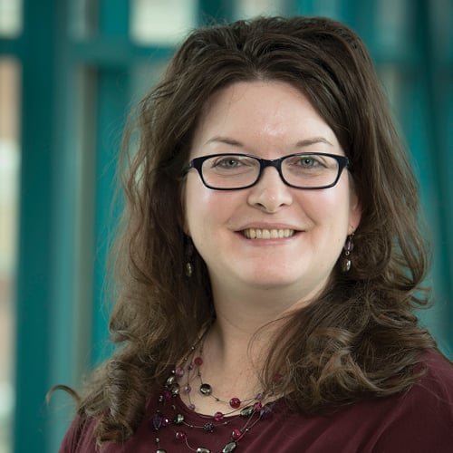 Elizabeth Schalliol, NP, BS, MSN - Beacon Medical Group Midwifery Centered Care