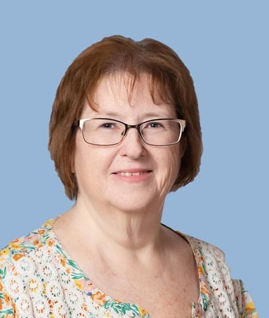 Photo of agent
