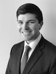 Photo of Bryan Scherer - Morgan Stanley