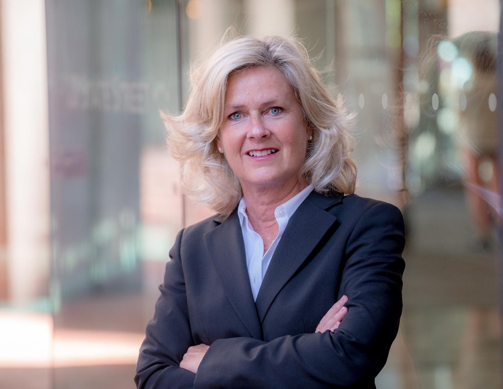Morgan Stanley Investor Relations >> Nancy F Allen Boston Ma Morgan Stanley Wealth Management Morgan Stanley Investor Relations >> Nancy F Allen Boston Ma Morgan Stanley Wealth Management