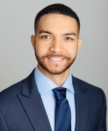 Photo of Chris Cooley