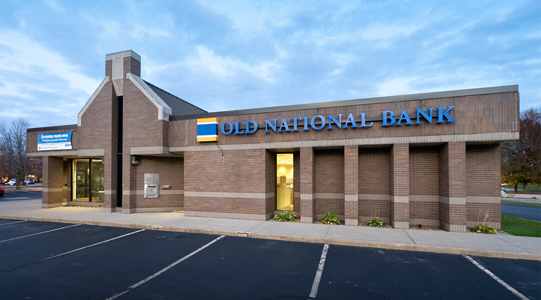 Old National Bank: Consumer, Commercial, Wealth, Business Banking in ...