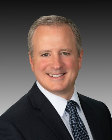 Photo of Timothy (Adam) Weber