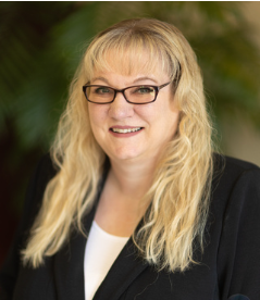 Carousel Associate Image