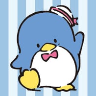 高島屋 新宿店9f サンリオ 東京都 渋谷区 ショップ サンリオ