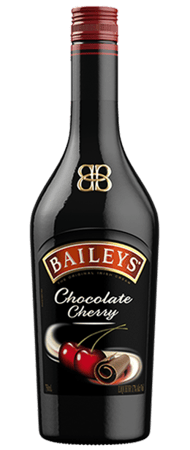 Explore Our Delicious Range of Baileys Products | Baileys US