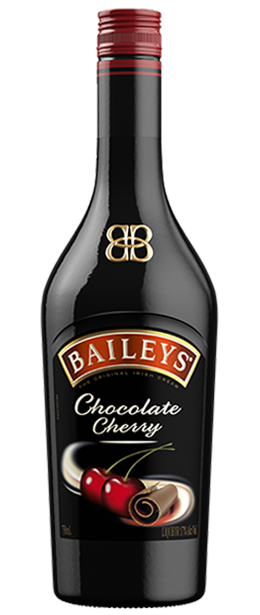 Pépite : découvrez ces bombes au Baileys pour pimper vos chocolats