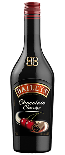 Baileys - Chocolate Cherry - All Star Wine & Spirits