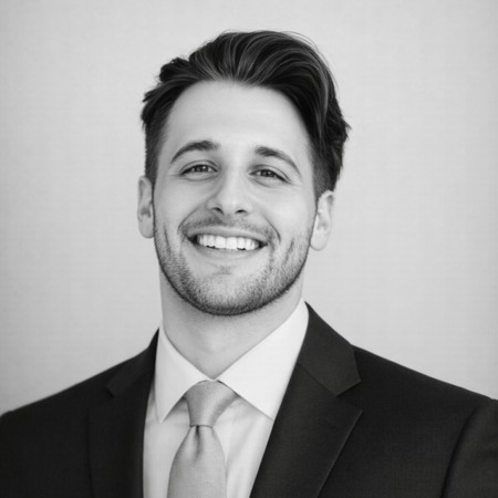 Patrick Homer | California Closets | AZ166 | Phoenix | Design Consultant