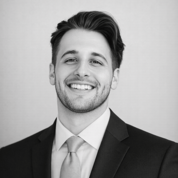 Patrick Homer | California Closets | AZ166 | Phoenix | Design Consultant