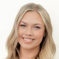 Allstate Insurance Agent Elysha Dean